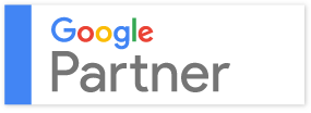 Overalia Google Partners