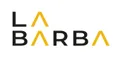La Barba Comunicación