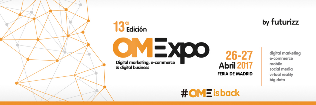 Omexpo 2017