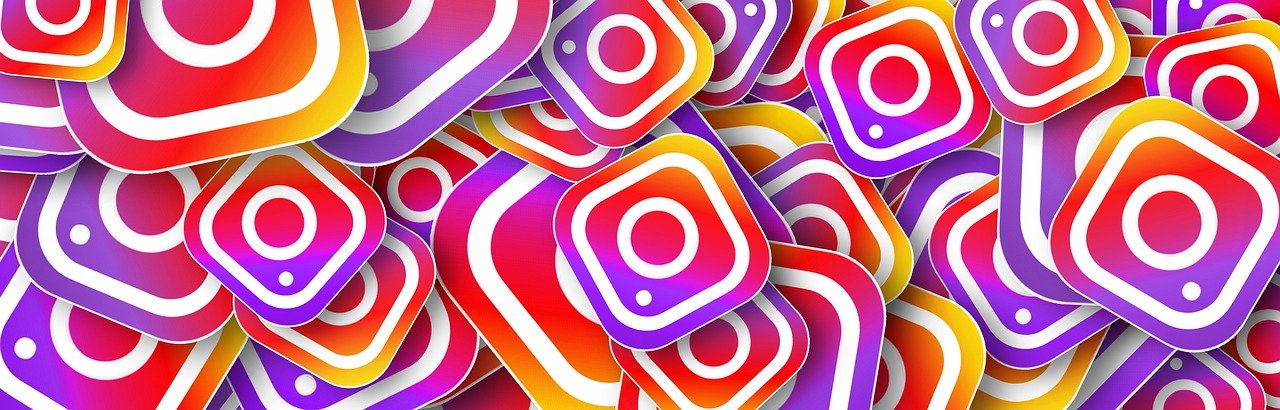 ¿Cómo poner links en Instagram? 4 opciones